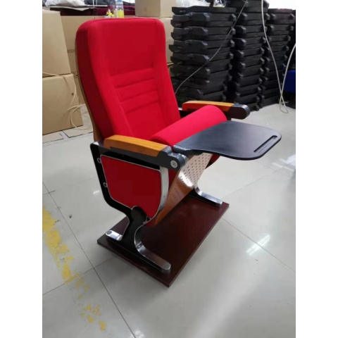 勝芳家具批發(fā) 禮堂椅，階梯椅，排椅，劇院椅，連排椅，聯(lián)排椅，報告廳椅子，報告廳座椅，會議室椅子  影院椅  階梯教室椅 木迪家具