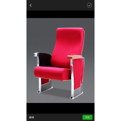 勝芳家具批發(fā) 禮堂椅，階梯椅，排椅，劇院椅，連排椅，聯(lián)排椅，報告廳椅子，報告廳座椅，會議室椅子  影院椅  階梯教室椅 木迪家具