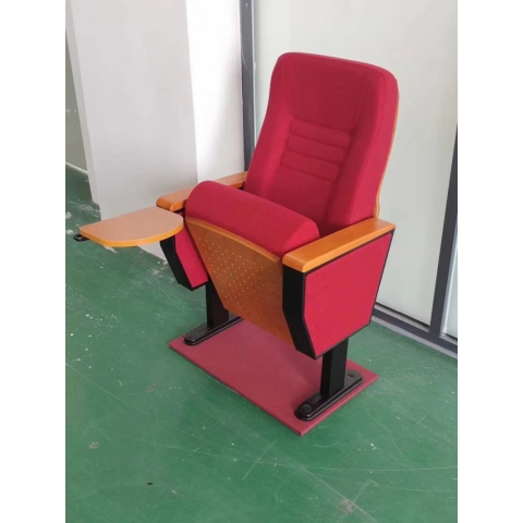 勝芳家具批發(fā) 禮堂椅，階梯椅，排椅，劇院椅，連排椅，聯(lián)排椅，報告廳椅子，報告廳座椅，會議室椅子  影院椅  階梯教室椅 木迪家具