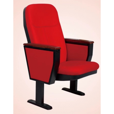 勝芳家具批發(fā) 禮堂椅，階梯椅，排椅，劇院椅，連排椅，聯(lián)排椅，報告廳椅子，報告廳座椅，會議室椅子  影院椅  階梯教室椅 木迪家具