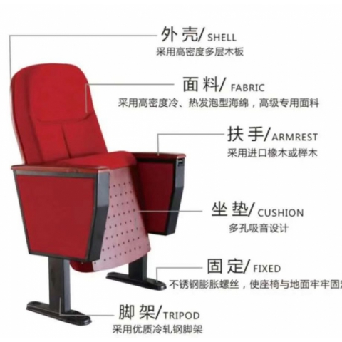 勝芳家具批發(fā) 禮堂椅，階梯椅，排椅，劇院椅，連排椅，聯(lián)排椅，報告廳椅子，報告廳座椅，會議室椅子  影院椅  階梯教室椅 木迪家具