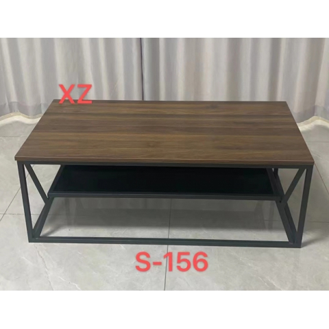 沙發茶幾批發 辦公茶幾 家用茶幾 沙發茶幾邊幾 玻璃茶幾邊幾 高端不銹鋼茶幾 烤漆茶幾 阿亮家具