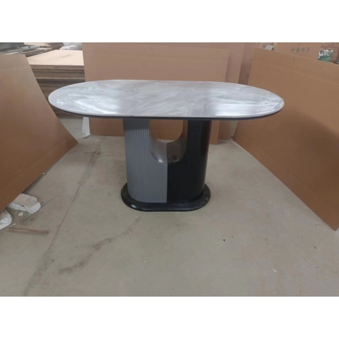 勝芳桌椅批發 軟包椅 伊姆斯椅 咖啡椅 鐵線椅 太陽椅 月亮椅 時尚椅 休閑椅 鐵線椅 弓形懶人椅 餐椅 輕奢家具 意式風格 宿舍家具 臥室家具 軍民家具