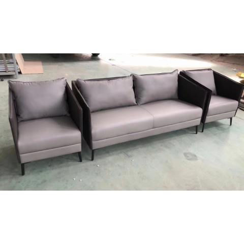 勝芳沙發批發 客廳沙發 時尚沙發 休閑沙發  辦公沙發  洽談沙發 實木沙發 北歐沙發 布藝沙發 休閑布藝沙發 阿亮家具