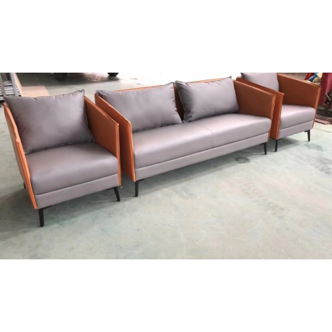 勝芳沙發批發 客廳沙發 時尚沙發 休閑沙發  辦公沙發  洽談沙發 實木沙發 北歐沙發 布藝沙發 休閑布藝沙發 阿亮家具