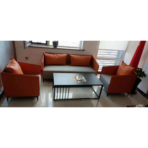 勝芳沙發批發 客廳沙發 時尚沙發 休閑沙發  辦公沙發  洽談沙發 實木沙發 北歐沙發 布藝沙發 休閑布藝沙發 阿亮家具