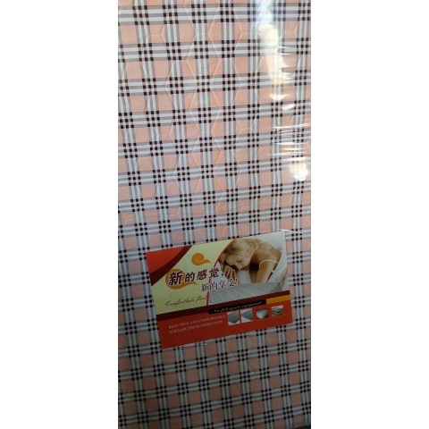 勝芳床鋪批發 硬墊 家用 護脊 獨立 床墊 床褥子 彈簧墊 軟墊 單人床墊 雙人墊 學生宿舍單人綿榻榻米 加厚 海綿墊被墊子 臥室家具  尚佰利床墊