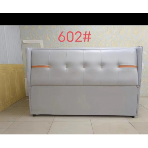 勝芳軟床批發 香河軟床批發 床頭 軟床 雙人床 布藝床 皮藝床 臥室床 婚床 圣珂蒂詩家具