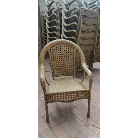 勝芳批發藤椅 藤椅茶幾組合 藤編椅子 陽臺桌椅 庭院桌椅 休閑桌椅 咖啡臺桌椅 室內家具 休閑家具 藤制家具 戶外家具 迎賓家具