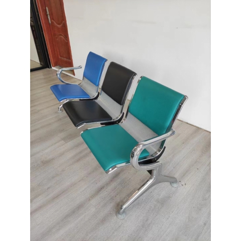 勝芳排椅批發 連排椅 公眾桌椅 排椅 等候椅 機場排椅 候診椅 銀行等候椅 凱澤家具