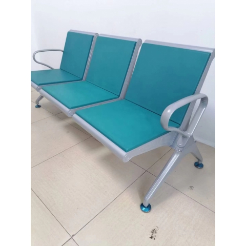 勝芳排椅批發(fā) 連排椅 公眾桌椅 排椅 等候椅 機(jī)場(chǎng)排椅 候診椅 銀行等候椅 凱澤家具