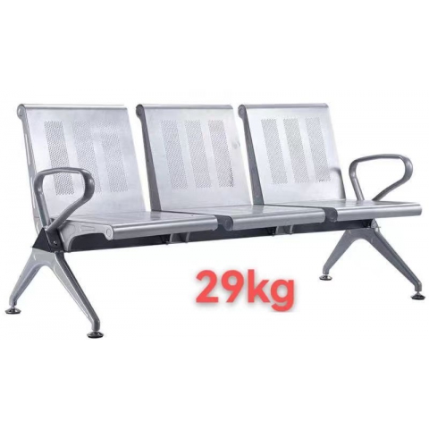 勝芳排椅批發(fā) 連排椅 公眾桌椅 排椅 等候椅 機(jī)場(chǎng)排椅 候診椅 銀行等候椅 凱澤家具