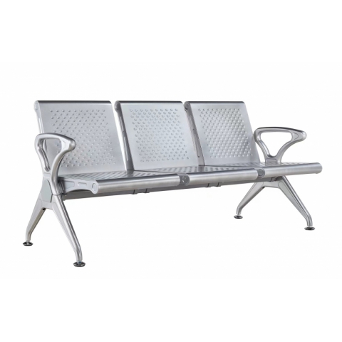 勝芳排椅批發(fā) 連排椅 公眾桌椅 排椅 等候椅 機(jī)場(chǎng)排椅 候診椅 銀行等候椅 凱澤家具