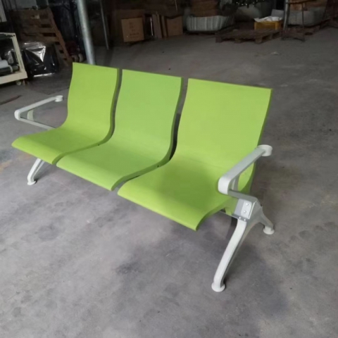 勝芳排椅批發(fā) 連排椅 公眾桌椅 排椅 等候椅 機(jī)場(chǎng)排椅 候診椅 銀行等候椅 凱澤家具