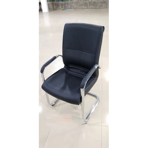 勝芳家具批發 辦公椅 弓形辦公椅 可旋轉辦公椅 電腦椅 四腿辦公椅 職員椅 會議椅 培訓椅 員工椅 皮質辦公椅 辦公家具 辦公類家具 金道家具