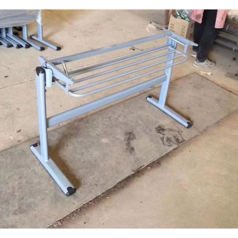 勝芳辦公桌架批發 辦公鋼架 不銹鋼桌架 辦公桌 折疊辦公桌 會議桌 書桌桌架 折疊桌架 辦公鋼架 辦公家具 培訓桌 雙興家具