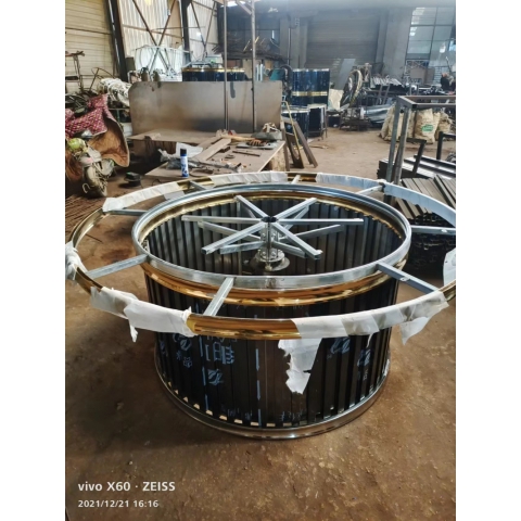 勝芳桌架批發 桌架 餐桌架 酒店桌架 圓桌桌架 大圓桌桌架 電動桌架 支架 依帥家具