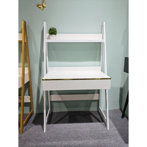 勝芳梳妝臺批發 現代簡約型 化妝桌 輕奢 梳妝臺 梳妝桌 化妝柜 梳妝臺 化妝臺 化妝桌 可來樣定做 尚易家家具