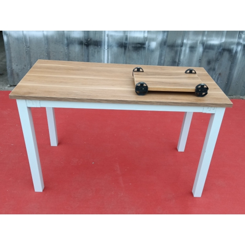 勝芳桌架批發  辦公桌架 折疊辦公桌架 側翻桌架 會議桌架 培訓桌架 辦公鋼架 鐵藝桌架 餐廳桌架 書桌桌架 折疊桌架  簡易家具 辦公鋼架 辦公家具恒昌家具