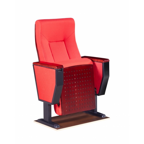 勝芳家具批發(fā) 禮堂椅，階梯椅，排椅，劇院椅，連排椅，聯(lián)排椅，報告廳椅子，報告廳座椅，會議室椅子  影院椅  階梯教室椅 木迪家具
