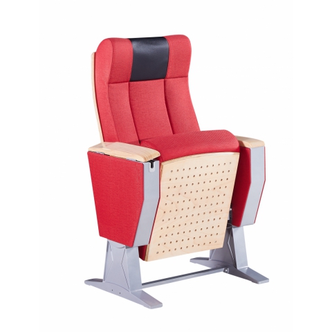 勝芳家具批發(fā) 禮堂椅，階梯椅，排椅，劇院椅，連排椅，聯(lián)排椅，報告廳椅子，報告廳座椅，會議室椅子  影院椅  階梯教室椅 木迪家具
