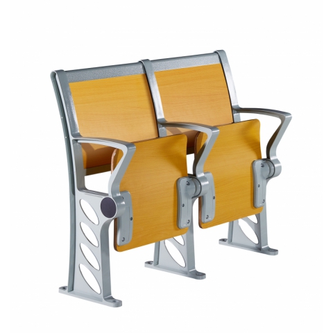 勝芳家具批發(fā) 禮堂椅，階梯椅，排椅，劇院椅，連排椅，聯(lián)排椅，報告廳椅子，報告廳座椅，會議室椅子  影院椅  階梯教室椅 木迪家具