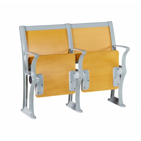 勝芳家具批發(fā) 禮堂椅，階梯椅，排椅，劇院椅，連排椅，聯(lián)排椅，報告廳椅子，報告廳座椅，會議室椅子  影院椅  階梯教室椅 木迪家具