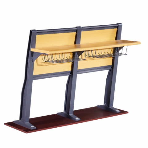 勝芳家具批發(fā) 禮堂椅，階梯椅，排椅，劇院椅，連排椅，聯(lián)排椅，報告廳椅子，報告廳座椅，會議室椅子  影院椅  階梯教室椅 木迪家具