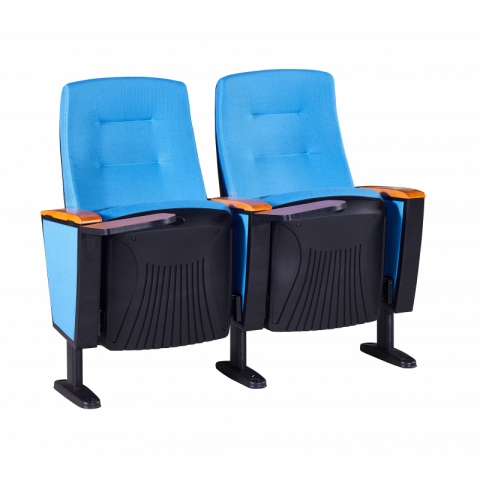 勝芳家具批發(fā) 禮堂椅，階梯椅，排椅，劇院椅，連排椅，聯(lián)排椅，報告廳椅子，報告廳座椅，會議室椅子  影院椅  階梯教室椅 木迪家具