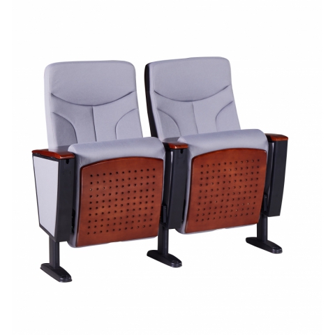 勝芳家具批發(fā) 禮堂椅，階梯椅，排椅，劇院椅，連排椅，聯(lián)排椅，報告廳椅子，報告廳座椅，會議室椅子  影院椅  階梯教室椅 木迪家具