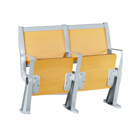 勝芳家具批發(fā) 禮堂椅，階梯椅，排椅，劇院椅，連排椅，聯(lián)排椅，報告廳椅子，報告廳座椅，會議室椅子  影院椅  階梯教室椅 木迪家具