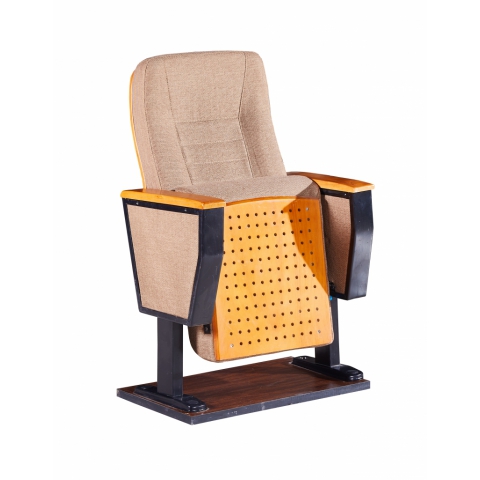 勝芳家具批發(fā) 禮堂椅，階梯椅，排椅，劇院椅，連排椅，聯(lián)排椅，報告廳椅子，報告廳座椅，會議室椅子  影院椅  階梯教室椅 木迪家具