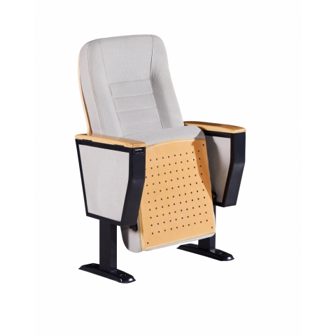 勝芳家具批發(fā) 禮堂椅，階梯椅，排椅，劇院椅，連排椅，聯(lián)排椅，報告廳椅子，報告廳座椅，會議室椅子  影院椅  階梯教室椅 木迪家具