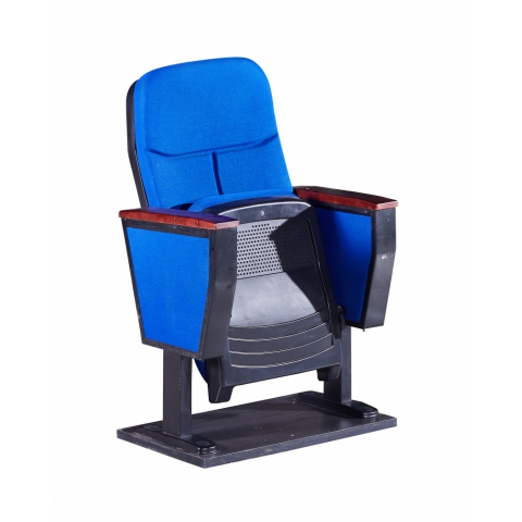 勝芳家具批發(fā) 禮堂椅，階梯椅，排椅，劇院椅，連排椅，聯(lián)排椅，報告廳椅子，報告廳座椅，會議室椅子  影院椅  階梯教室椅 木迪家具