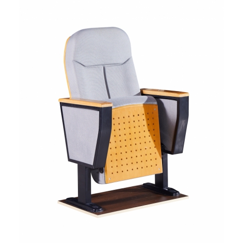 勝芳家具批發(fā) 禮堂椅，階梯椅，排椅，劇院椅，連排椅，聯(lián)排椅，報告廳椅子，報告廳座椅，會議室椅子  影院椅  階梯教室椅 木迪家具