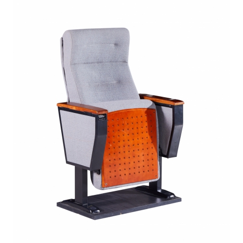 勝芳家具批發(fā) 禮堂椅，階梯椅，排椅，劇院椅，連排椅，聯(lián)排椅，報告廳椅子，報告廳座椅，會議室椅子  影院椅  階梯教室椅 木迪家具