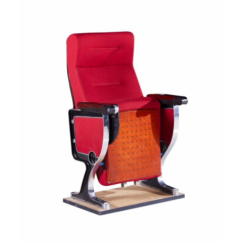 勝芳家具批發(fā) 禮堂椅，階梯椅，排椅，劇院椅，連排椅，聯(lián)排椅，報告廳椅子，報告廳座椅，會議室椅子  影院椅  階梯教室椅 木迪家具