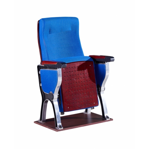 勝芳家具批發(fā) 禮堂椅，階梯椅，排椅，劇院椅，連排椅，聯(lián)排椅，報告廳椅子，報告廳座椅，會議室椅子  影院椅  階梯教室椅 木迪家具