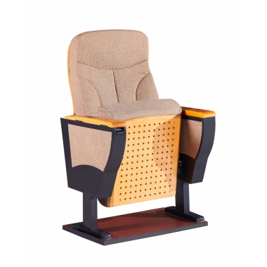 勝芳家具批發 禮堂椅，階梯椅，排椅，劇院椅，連排椅，聯排椅，報告廳椅子，報告廳座椅，會議室椅子  影院椅  階梯教室椅 木迪家具