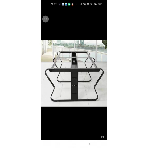 勝芳桌架批發  辦公桌架 折疊辦公桌架 側翻桌架 會議桌架 培訓桌架 辦公鋼架 鐵藝桌架 餐廳桌架 書桌桌架 折疊桌架  簡易家具 辦公鋼架 辦公家具恒昌家具