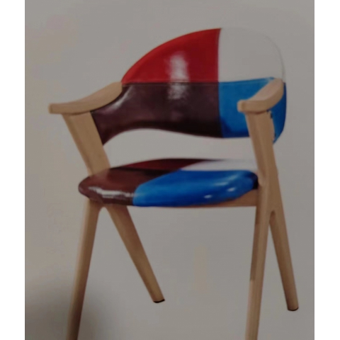 勝芳桌椅批發 軟包椅 伊姆斯椅 咖啡椅 鐵線椅 太陽椅 月亮椅 時尚椅 休閑椅 鐵線椅 弓形懶人椅 餐椅 輕奢家具 意式風格 宿舍家具 臥室家具 東順家具