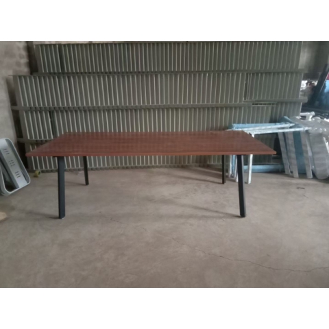 勝芳桌架批發  辦公桌架 折疊辦公桌架 側翻桌架  培訓桌架  鐵藝桌架  書桌桌架 折疊桌架  簡易家具 辦公鋼架 辦公家具 恒昌家具