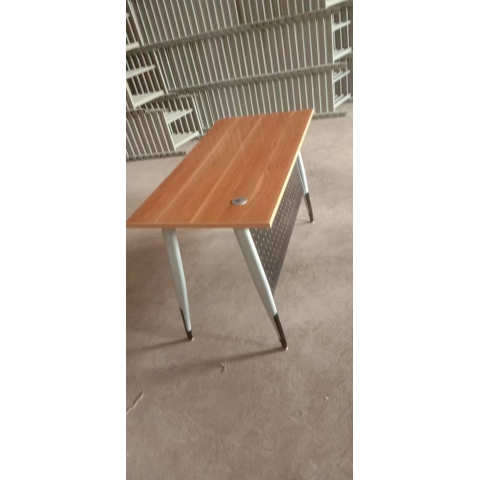 勝芳桌架批發  辦公桌架 折疊辦公桌架 側翻桌架 會議桌架 培訓桌架 辦公鋼架 鐵藝桌架 餐廳桌架 書桌桌架 折疊桌架  簡易家具 辦公鋼架 辦公家具恒昌家具