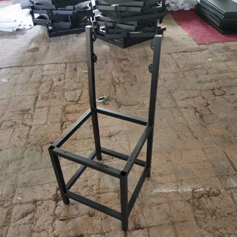 勝芳五金鐵藝桌架 辦公桌架 會議桌架 培訓桌架 辦公臺腳 不銹鋼桌架 書桌桌架 折疊桌架 辦公鋼架 辦公家具 富奧洪家具五金