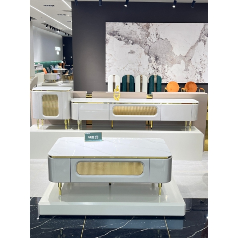 勝芳茶幾電視柜批發 茶幾電視柜組合 板式茶幾電視柜 理石茶幾電視柜 玻璃茶幾電視柜 抽屜電視柜 客廳家具 歐式家具 億恒怡美嘉家具