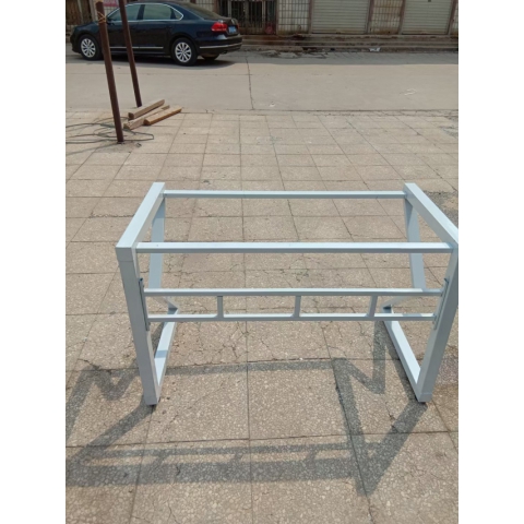 勝芳桌架批發(fā)  辦公桌架 折疊辦公桌架 側(cè)翻桌架 會議桌架 培訓(xùn)桌架 辦公鋼架 鐵藝桌架 餐廳桌架 書桌桌架 折疊桌架  簡易家具 辦公鋼架 辦公家具恒昌家具