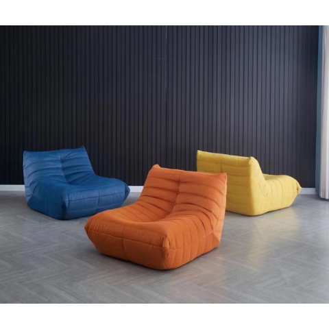 勝芳家具批發休閑椅 軟包椅 洽談椅 創意椅 軟包椅 設計師椅 時尚簡約 休閑椅 轉椅 餐廳家具 書房家具 休閑家具 扣椅 辦公椅  創贏家具