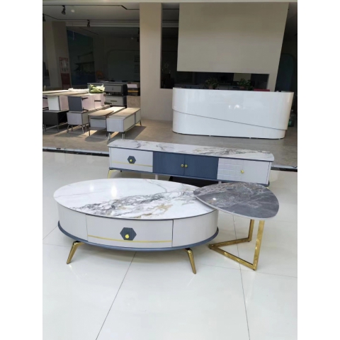 勝芳茶幾電視柜批發 茶幾電視柜組合 板式茶幾電視柜 理石茶幾電視柜 玻璃茶幾電視柜 抽屜電視柜 客廳家具 歐式家具 億恒怡美嘉家具