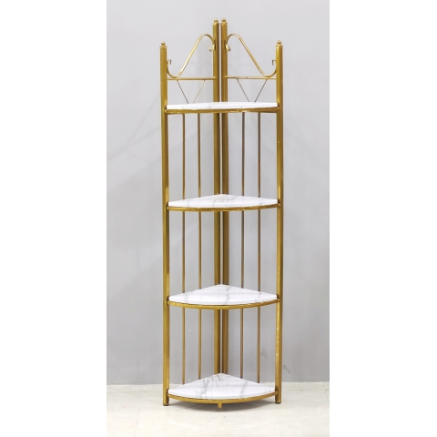 勝芳多層架批發 置物架 博古架 辦公室書架 酒架 儲物架 雜物架 整理架 餐廳飯店花架 裝飾架 多層書架 簡易書架 落地書架 學生書架 正尚家具