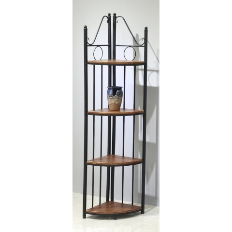 勝芳多層架批發 置物架 博古架 辦公室書架 酒架 儲物架 雜物架 整理架 餐廳飯店花架 裝飾架 多層書架 簡易書架 落地書架 學生書架 正尚家具